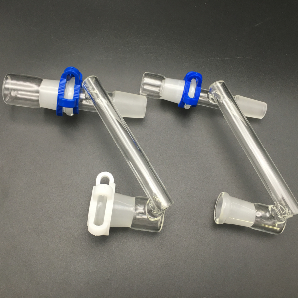 New catcher adapter 14mm 18mm glass drop down adapter converter fit oil rigs for glass dropdown water pipe bong
New catcher adapter 14mm 18mm glass drop down adapter converter fit oil rigs for glass dropdown water pipe bong