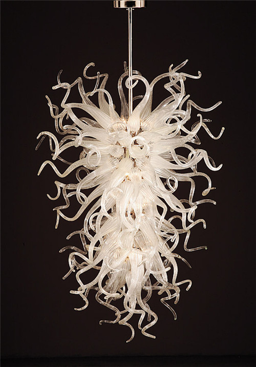 white blown murano glass chandelier energy saving pretty modern art home decoration crystal pendant lights for ing
white blown murano glass chandelier energy saving pretty modern art home decoration crystal pendant lights for ing