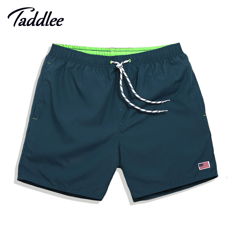 Wholesale-Men Swimwear Swimsuits Swim Beach Surf Swimming Boardshorts Beach Outdoor Casual Trunks Shorts Mens Sports Running Jogger Shorts
Wholesale-Men Swimwear Swimsuits Swim Beach Surf Swimming Boardshorts Beach Outdoor Casual Trunks Shorts Mens Sports Running Jogger Shorts