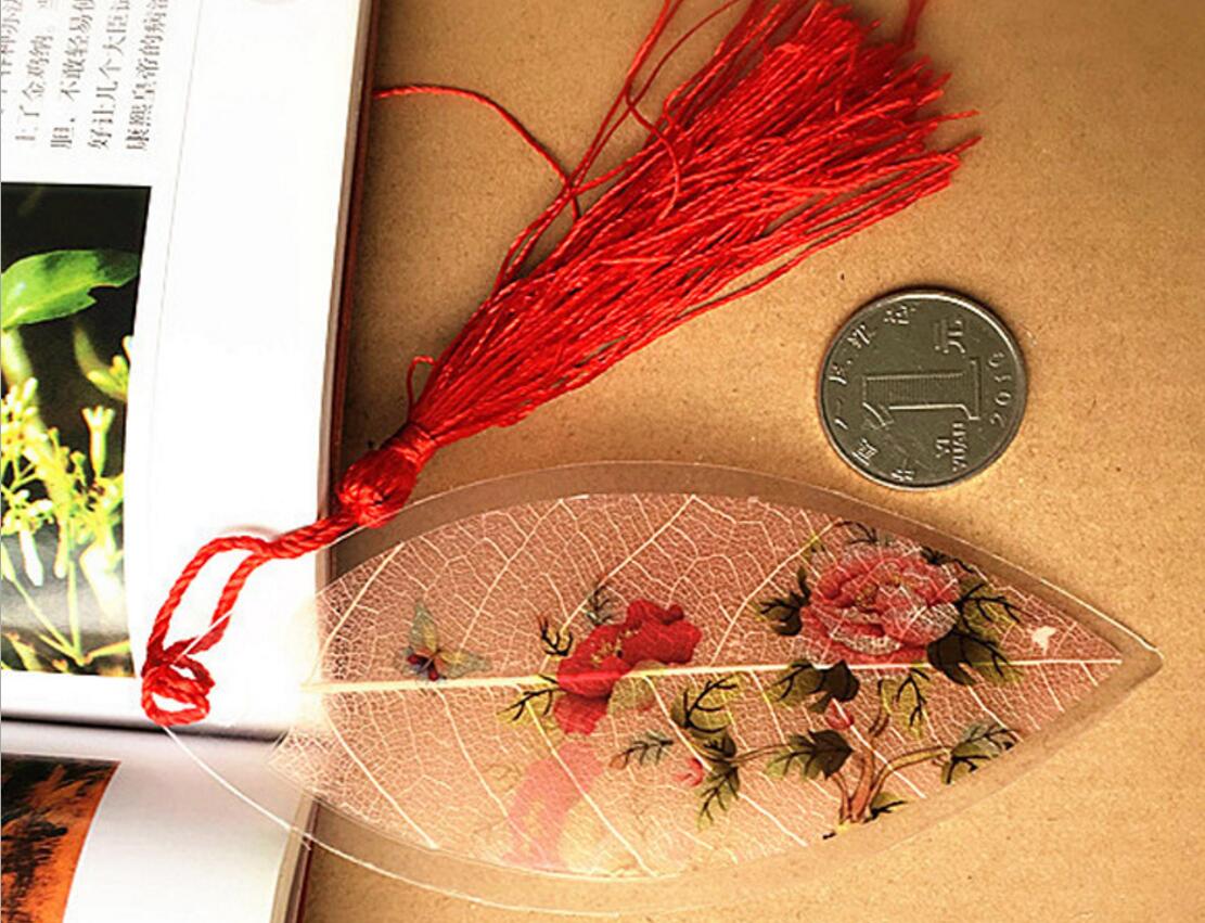 Type_2 20pcs Natural Dried Leaf Veins Peony Bookmark Book card For Wedding Baby Shower Party Birthday Favor Gift Souvenirs Souvenir, Same as picture
Type_2 20pcs Natural Dried Leaf Veins Peony Bookmark Book card For Wedding Baby Shower Party Birthday Favor Gift Souvenirs Souvenir, Same as picture