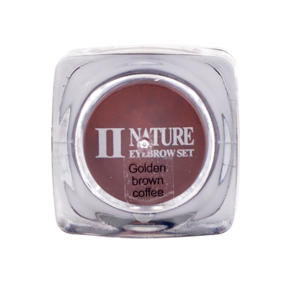 PCD Professional Permanent Makeup Ink Eyebrow Tattoo Ink Set 10ML Lip Microblading Pigment 11 Colors Optional