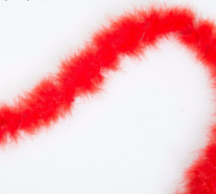 Wholesale 2016 New Hot Selling Marabou Feather Boa For Fancy Dress Party Burlesque Boas Free Shipping
Wholesale 2016 New Hot Selling Marabou Feather Boa For Fancy Dress Party Burlesque Boas Free Shipping