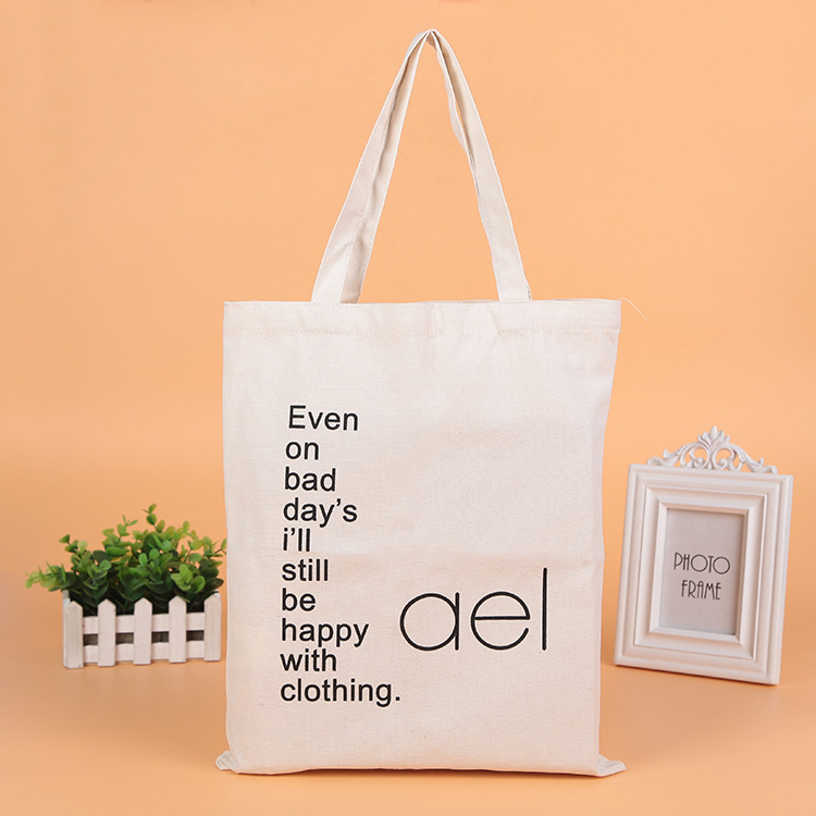 large shopping bags custom canvas shopping bag christmas party canvas bags folding bags reusable portable handle Bag for travel grocery, White
large shopping bags custom canvas shopping bag christmas party canvas bags folding bags reusable portable handle Bag for travel grocery, White