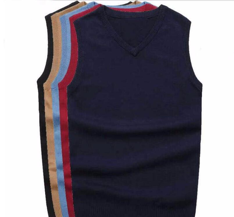 2016 New Small Horse Mens sweaters Vest V-Neck jersey hombre jumper men pullover cashmere long sleeve Brand Clothing shirt, Black
2016 New Small Horse Mens sweaters Vest V-Neck jersey hombre jumper men pullover cashmere long sleeve Brand Clothing shirt, Black