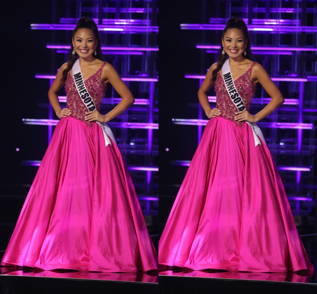 2019 Sparkly Crystal V Neck The Miss Teen USA Pageant Celebrity Dresses Fuchsia Stain Floor Length Formal Evening Occasion Dresses, Royal blue
2019 Sparkly Crystal V Neck The Miss Teen USA Pageant Celebrity Dresses Fuchsia Stain Floor Length Formal Evening Occasion Dresses, Royal blue