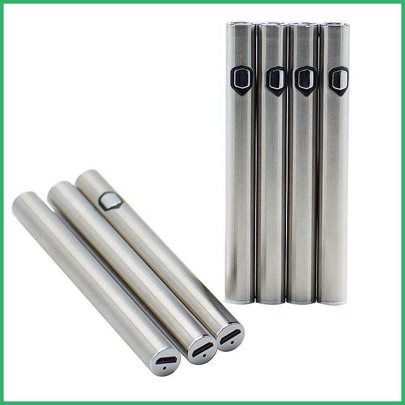 Preheat Battery Kits VV Preheating starter kit Vaporizer O Pen 510 Vape Adjustable vaporizer variable voltage 350mah Cartridge
Preheat Battery Kits VV Preheating starter kit Vaporizer O Pen 510 Vape Adjustable vaporizer variable voltage 350mah Cartridge