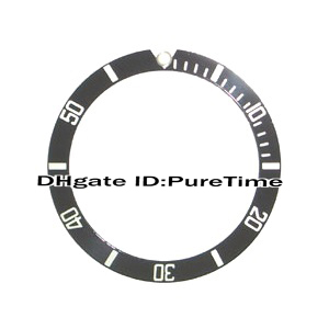 8 Colos Bezel Insert To Fit ROX Sub 38.0mm Black Blue Green / White /Gold Ceramic Bezel PureTime Watch Accessories Watches Parts
8 Colos Bezel Insert To Fit ROX Sub 38.0mm Black Blue Green / White /Gold Ceramic Bezel PureTime Watch Accessories Watches Parts