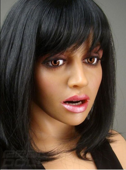 Oral sex doll DHL Free Shipping Semi-solid male dolls inflatable doll sex doll adult sex toys Semi-solid Silicone Love doll/Sex dolls