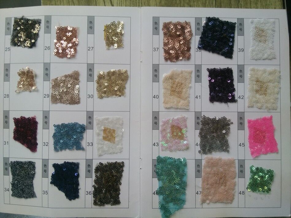 Gold Sexy Bling Sequins Bridesmaid Dresses Halter Neck Illusion Back High Split Evening Dresses Appliques Long Maid of Honor Gowns