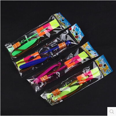 Cheap Toys 200PCS/lot Free DHL LED Llluminated Arrow Helicopter LED Light Toys Gift Kids Christmas Children's Day M098
Cheap Toys 200PCS/lot Free DHL LED Llluminated Arrow Helicopter LED Light Toys Gift Kids Christmas Children's Day M098