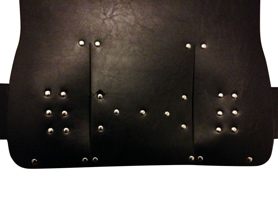 Wholesale-Leather Sex Love Swing Black Fetish Heavy Real Leather Adult Swing Sling Restraints D Rings Sex Swing Chair Adult Sex Furnitures