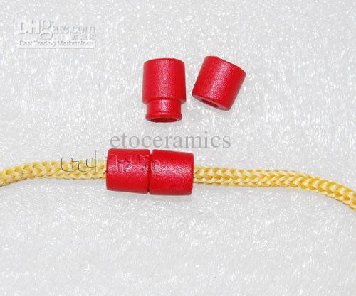 Wholesale 20mm*10mm Colorful Lanyard Safety Breakaway Pop Barrel Connectors 
Wholesale 20mm*10mm Colorful Lanyard Safety Breakaway Pop Barrel Connectors