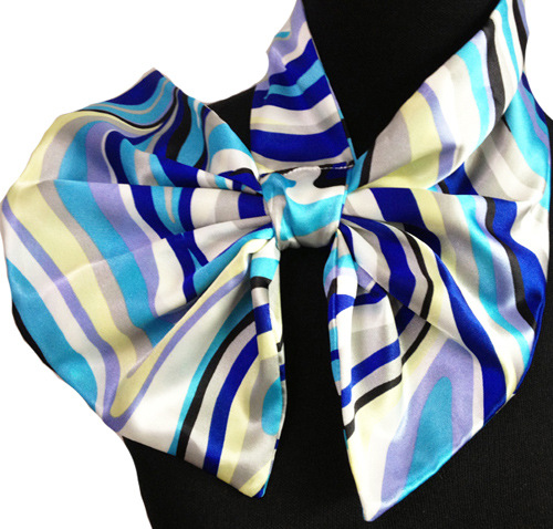 Variety Magic Scarv… - image