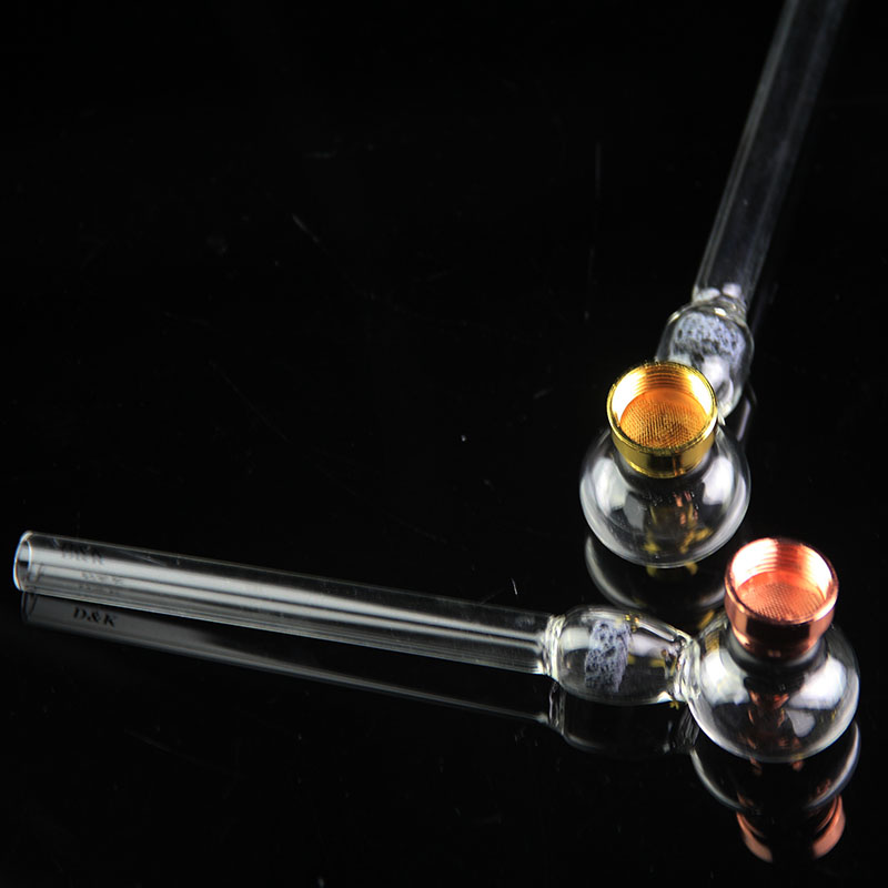 two functions new glass oil burner and tobacco pipes with honeycomb percolator Pipe Clear glass smoking pipe burner
two functions new glass oil burner and tobacco pipes with honeycomb percolator Pipe Clear glass smoking pipe burner