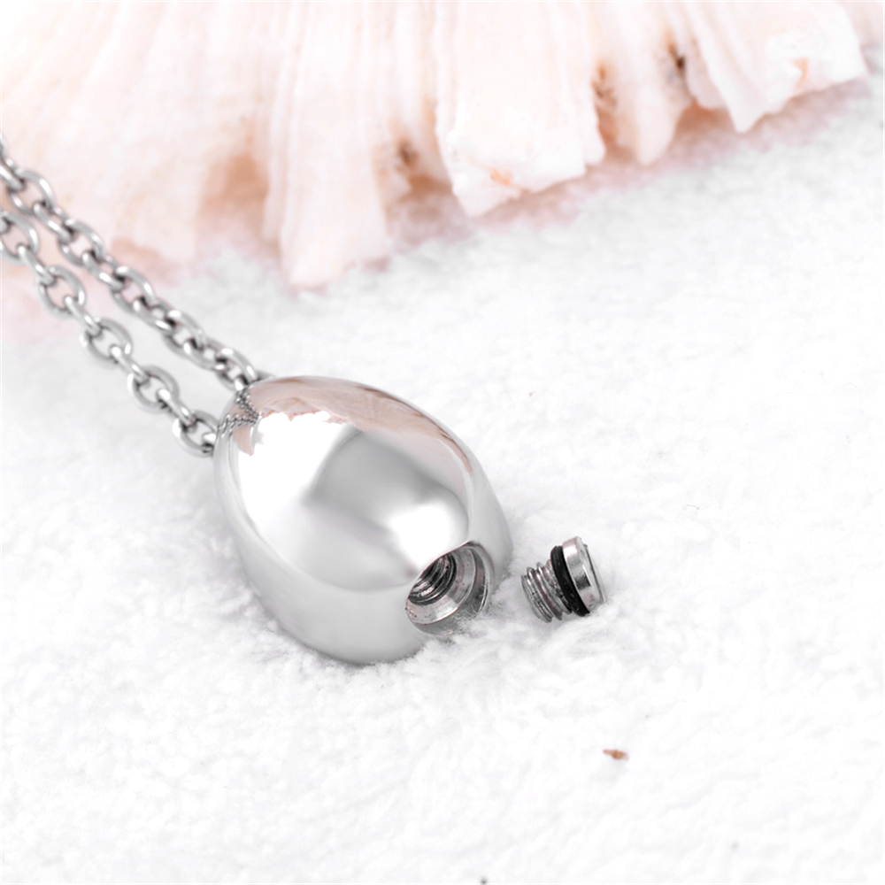 4 Colors Tear-Drop … - image