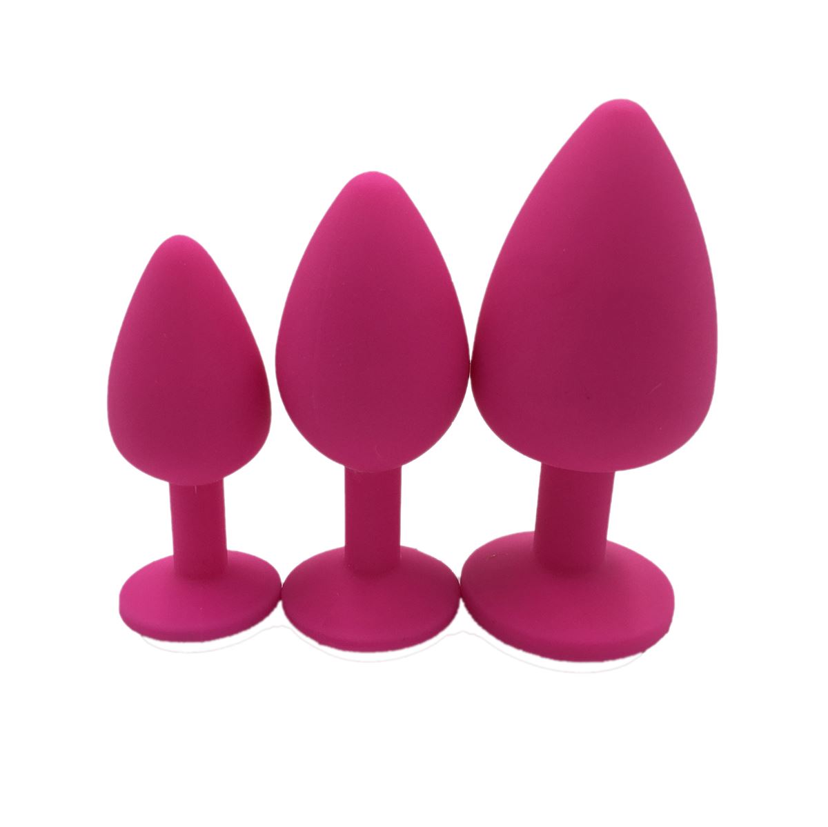 3Pcs/Lot Large Medi… - image