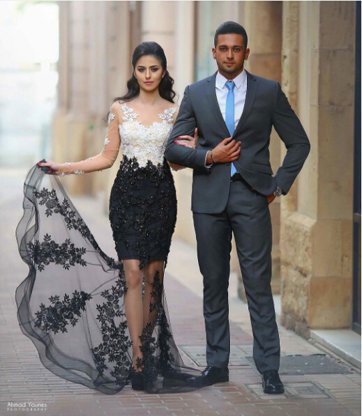 Fast Shipping Afric… - image