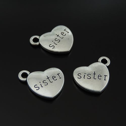 New Graceangie 50Pc… - image