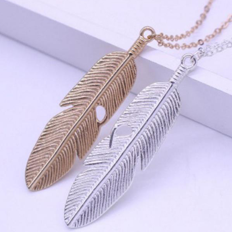 Fashion Charm Lady … - image