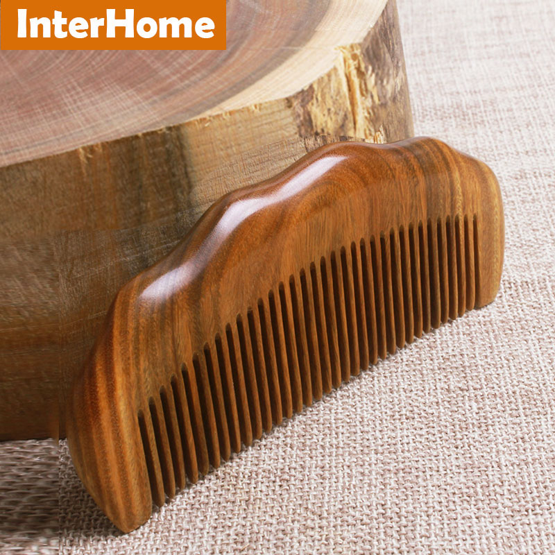 High Quality Top Grade Boutique Hair Wooden Combs Luxury Precious African Precious Ebony Wood Exquisite Craft Pure
High Quality Top Grade Boutique Hair Wooden Combs Luxury Precious African Precious Ebony Wood Exquisite Craft Pure