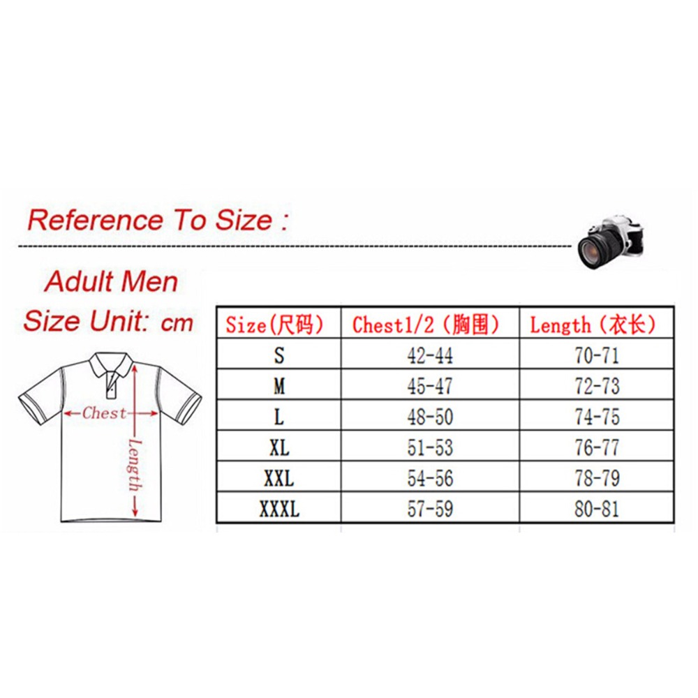 Wholesale-Men Top Shirt Brands 2015 New Zealand Ruby 2016 men Home Black Shirt All top thailand quality Rugby Jerseys Mens Sports Shirt Wholesale-Men Top Shirt Brands 2015 New Zealand Ruby 2016 men Home Black Shirt All top thailand quality Rugby Jerseys Mens Sports Shirt