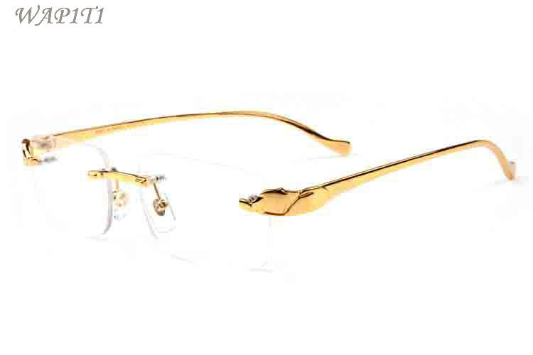 fashion sunglasses for men gold metal frame mens buffalo horn glasses attitude sports spectacle sunglasses big rimless glasses
fashion sunglasses for men gold metal frame mens buffalo horn glasses attitude sports spectacle sunglasses big rimless glasses