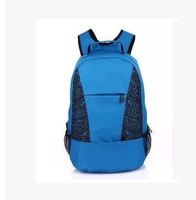 2017 new men women basketball brand sport backpack school bags for teenagers travel bags backpacks bag
