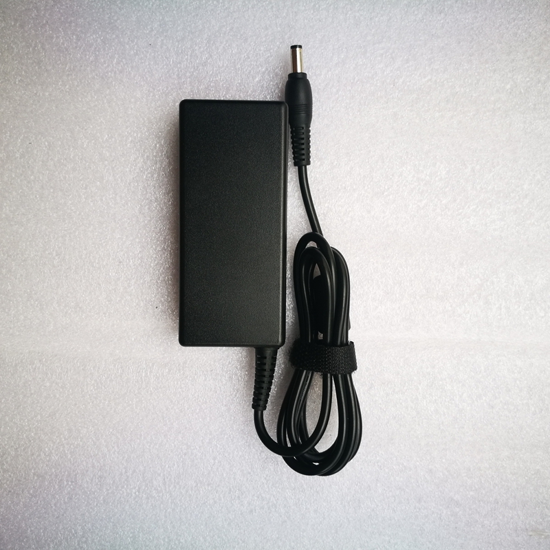20V 3.25A AC Power Adapter Laptop Charger for Lenovo Z500 B470 B570e B570 G570 G550 G430 G450 G455 G460 G460A G475 G555 G560
20V 3.25A AC Power Adapter Laptop Charger for Lenovo Z500 B470 B570e B570 G570 G550 G430 G450 G455 G460 G460A G475 G555 G560