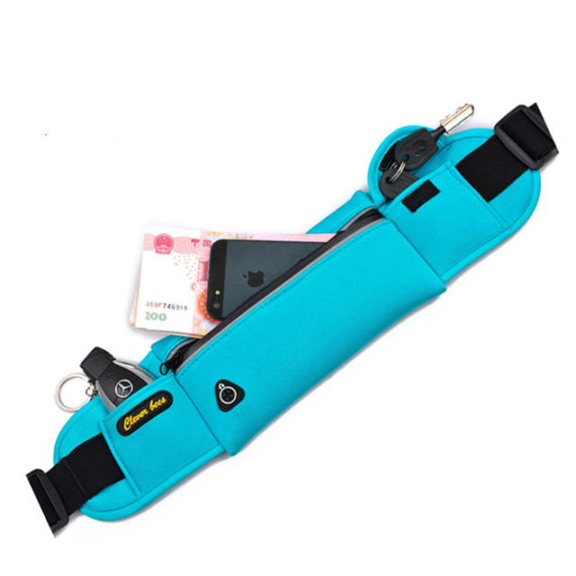 new Fashion sports Waist bag Casual Waist Pack Sport bag Waterproof Running Bags Purse Mobile Phone Case for men women pocket 03, Black
new Fashion sports Waist bag Casual Waist Pack Sport bag Waterproof Running Bags Purse Mobile Phone Case for men women pocket 03, Black