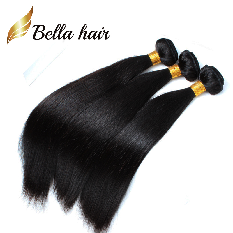 (Only to USA)Cheapest Braid Donor Hair 100 Indian Human Hair Extensions 12-14-16-18-20-22-24inch for Black Women Bella Hair 3/4/5pcs per lot, Natural black color
(Only to USA)Cheapest Braid Donor Hair 100 Indian Human Hair Extensions 12-14-16-18-20-22-24inch for Black Women Bella Hair 3/4/5pcs per lot, Natural black color