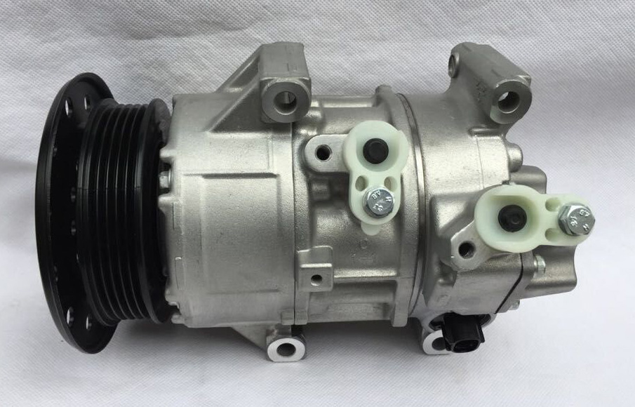 5SE12C For Toyota A… - image