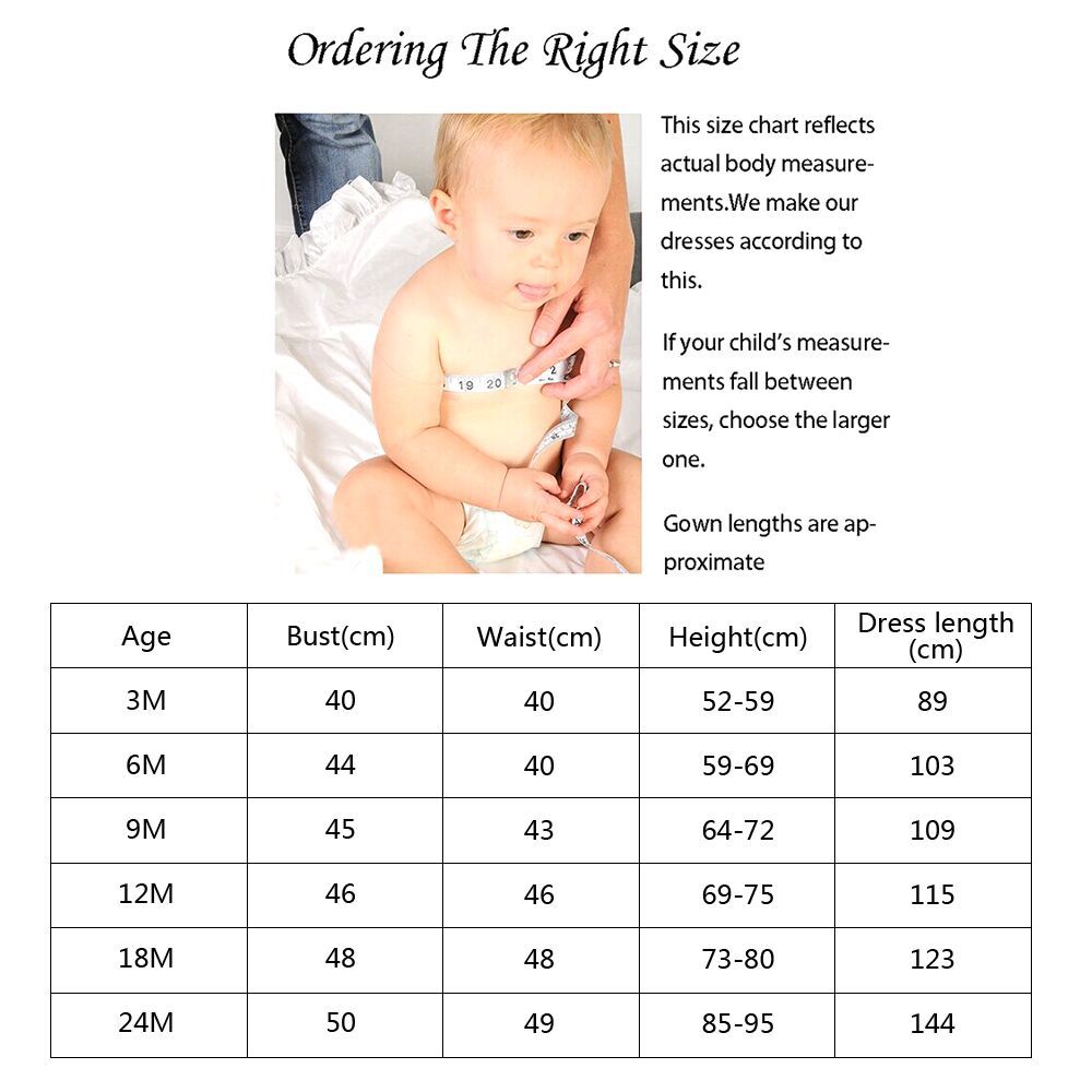 2022 Baby First Communion Dresses White Ivory First Birthday Princess Lace Short Sleeve High Collar Party Flower Girl Dress With Hat