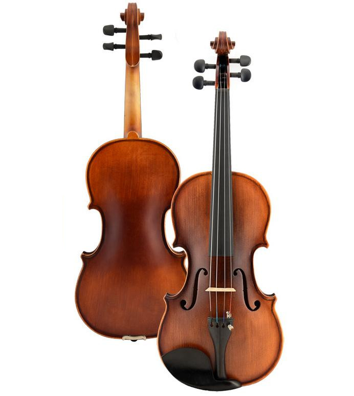 Archaize Violin 1/4… - image