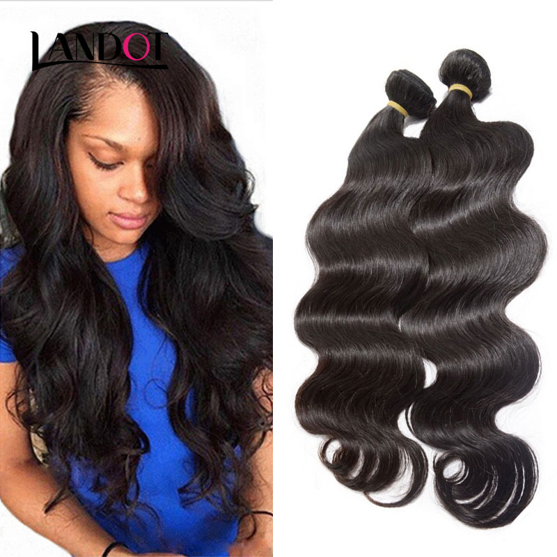 Malaysian Body Wave Virgin Hair 100% Human Hair Weave 3 Bundles 100g/pcs Cheap Unprocessed Malaysian Remy Human Hair Extensions Nature Color, Natural color
Malaysian Body Wave Virgin Hair 100% Human Hair Weave 3 Bundles 100g/pcs Cheap Unprocessed Malaysian Remy Human Hair Extensions Nature Color, Natural color
