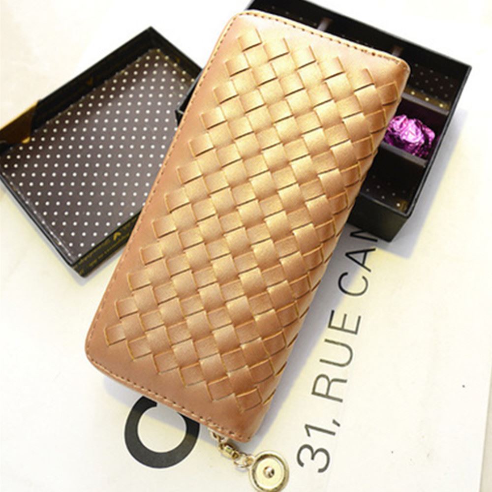 New Fashion Hand Wo… - image