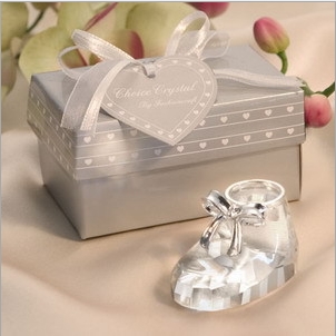 Baby Party Decoration Crystal Baby Shower Decoration Cute Prince Princess Baby Shoes Wedding Party Favors Accessory Supplies, As the pictures
Baby Party Decoration Crystal Baby Shower Decoration Cute Prince Princess Baby Shoes Wedding Party Favors Accessory Supplies, As the pictures