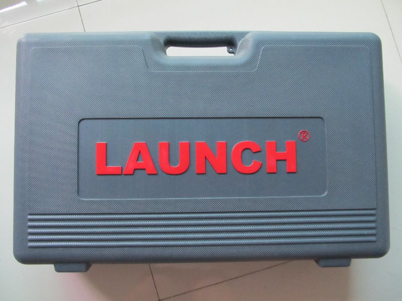 Original launch x431 master iv auto diagnostic scan tool update on line free one year warranty
Original launch x431 master iv auto diagnostic scan tool update on line free one year warranty
