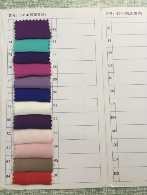 Blush Pink High Neck Bridesmaid Dresses Mermaid Illusion Lace Long Sleeves Sexy Backless Maid Of Honor Gowns For Weddings Evening Party