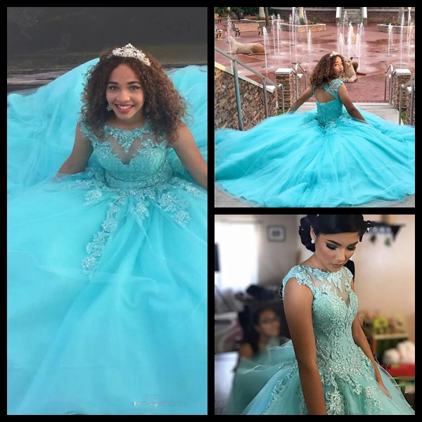 2018 Cheap Blue Quinceanera Dresses Hot Vestido de 15 Anos Azul Quincenera Gowns with Appliques Sweet 16 Dress, Red
2018 Cheap Blue Quinceanera Dresses Hot Vestido de 15 Anos Azul Quincenera Gowns with Appliques Sweet 16 Dress, Red