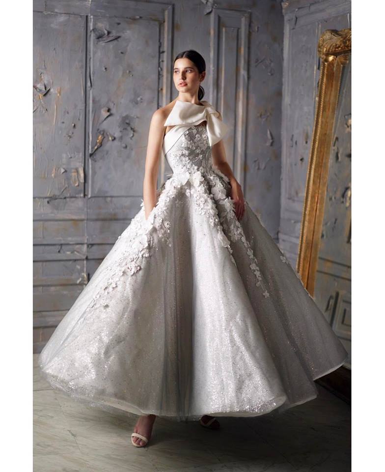 Bling Sequined Short Prom Dresses One Shoulder Beaded Evening Gowns Ankle Length A-Line Tulle Lace Appliques Party Dress, Green
Bling Sequined Short Prom Dresses One Shoulder Beaded Evening Gowns Ankle Length A-Line Tulle Lace Appliques Party Dress, Green