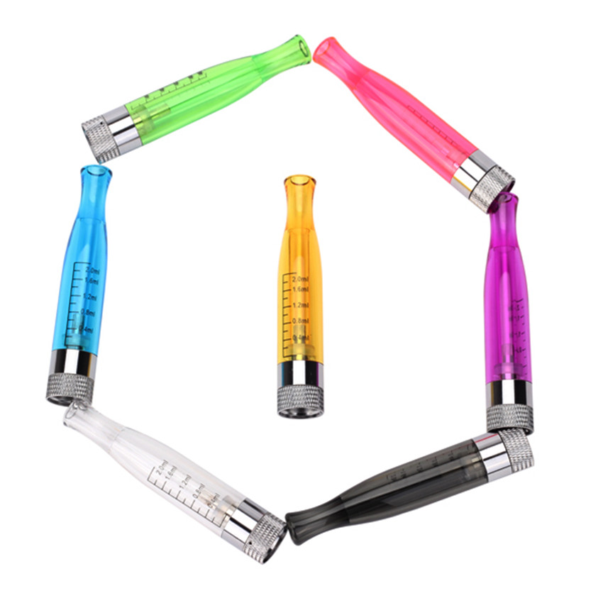 vaporizer h2 clearomizer tank Atomizer gs electronic cigarette e cigarette ego atomizers vs ce4 mt3 ecig tanks 510 thread Egot part
vaporizer h2 clearomizer tank Atomizer gs electronic cigarette e cigarette ego atomizers vs ce4 mt3 ecig tanks 510 thread Egot part