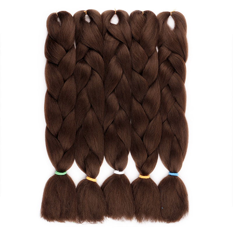 FASHION FREE SHIPING EASY Jumbo BRAIDS SYNTHETIC braiding hair synthetic two tone color JUMBO BRAIDS extension 24inch ombre box braids hair, 22
FASHION FREE SHIPING EASY Jumbo BRAIDS SYNTHETIC braiding hair synthetic two tone color JUMBO BRAIDS extension 24inch ombre box braids hair, 22