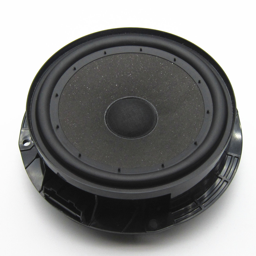 OEM Rear Woofer Sackbut Back Door Speaker for VW Golf 6 mk6 Jetta 5KD 035 454 
OEM Rear Woofer Sackbut Back Door Speaker for VW Golf 6 mk6 Jetta 5KD 035 454