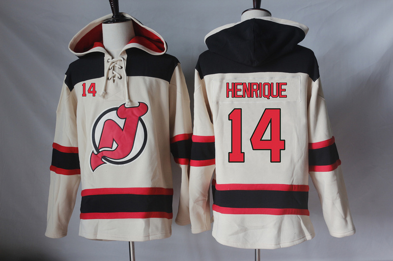 New Jersey Devils Jerseys Blank #14 Adam Henrique #19 Travis Zajac #26 Patrik Elias #35 Cory Schneider #68 Jaromir Jagr Hoodies Sweatshirts, 21 red
New Jersey Devils Jerseys Blank #14 Adam Henrique #19 Travis Zajac #26 Patrik Elias #35 Cory Schneider #68 Jaromir Jagr Hoodies Sweatshirts, 21 red