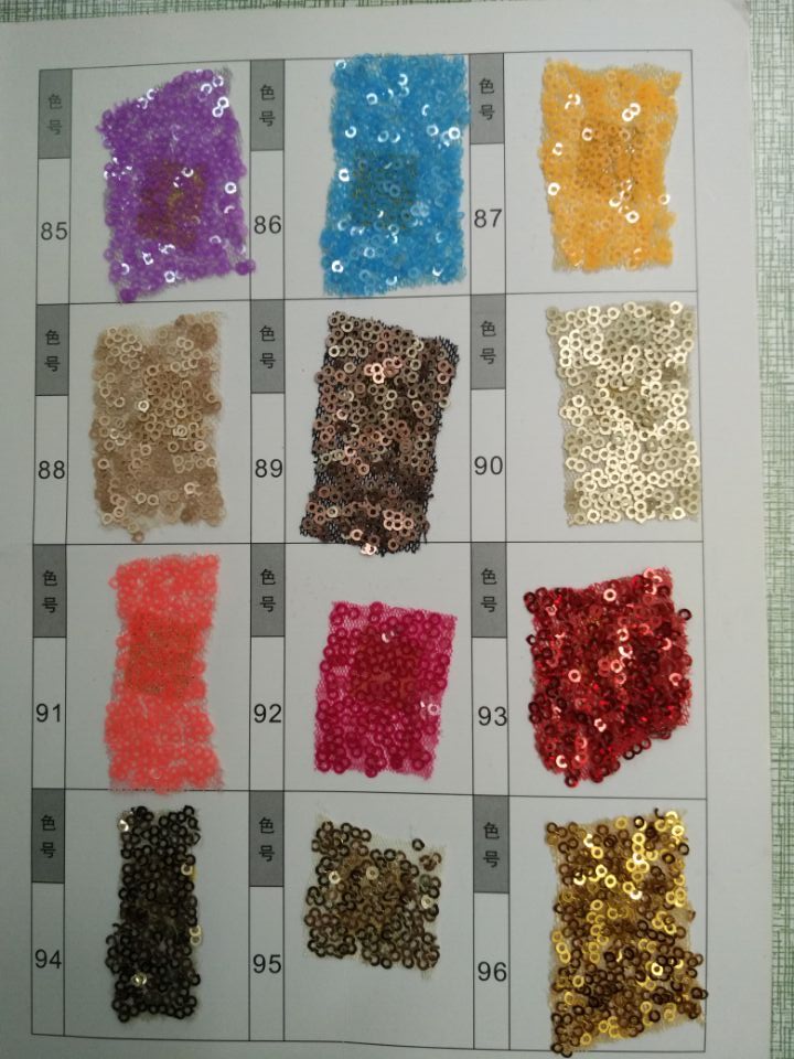 Bridesmaid Dresses 2020 Burgundy Sparkle Sequined Long Maid Of Honor Gowns Custom Made Beach Wedding Party Guest Dresses Vintage Gowns