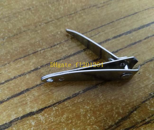 200pcs/lot Wholesale Cheaper Nail Clipper Nail File Nail Scissors Toenail Cutter Manicure Trimmer Nail Art Tool