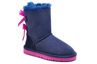 Good cheap Kids snowboots Mid-Calf flat sole snowboots 100% wool padded fashion back butterfly knit winter warm boots, Black
Good cheap Kids snowboots Mid-Calf flat sole snowboots 100% wool padded fashion back butterfly knit winter warm boots, Black