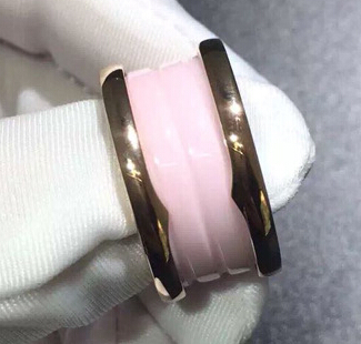 Pink Ceramic Rings Titanium Steel Gold Color Hot Fashion Wedding Rings For Woman Gift Top Quality
Pink Ceramic Rings Titanium Steel Gold Color Hot Fashion Wedding Rings For Woman Gift Top Quality