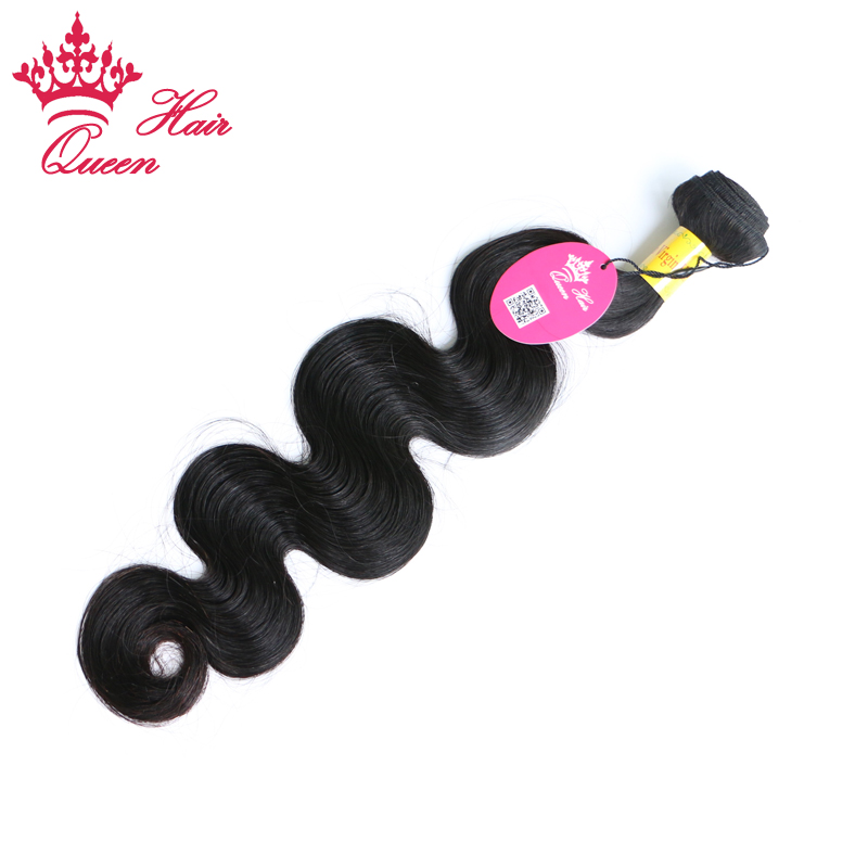 Peruvian Virgin Hair Body Wave Bundles 1pc DHL Fast Shipping 100% Human Queen Hair Extensions, #1b(natural color)
Peruvian Virgin Hair Body Wave Bundles 1pc DHL Fast Shipping 100% Human Queen Hair Extensions, #1b(natural color)