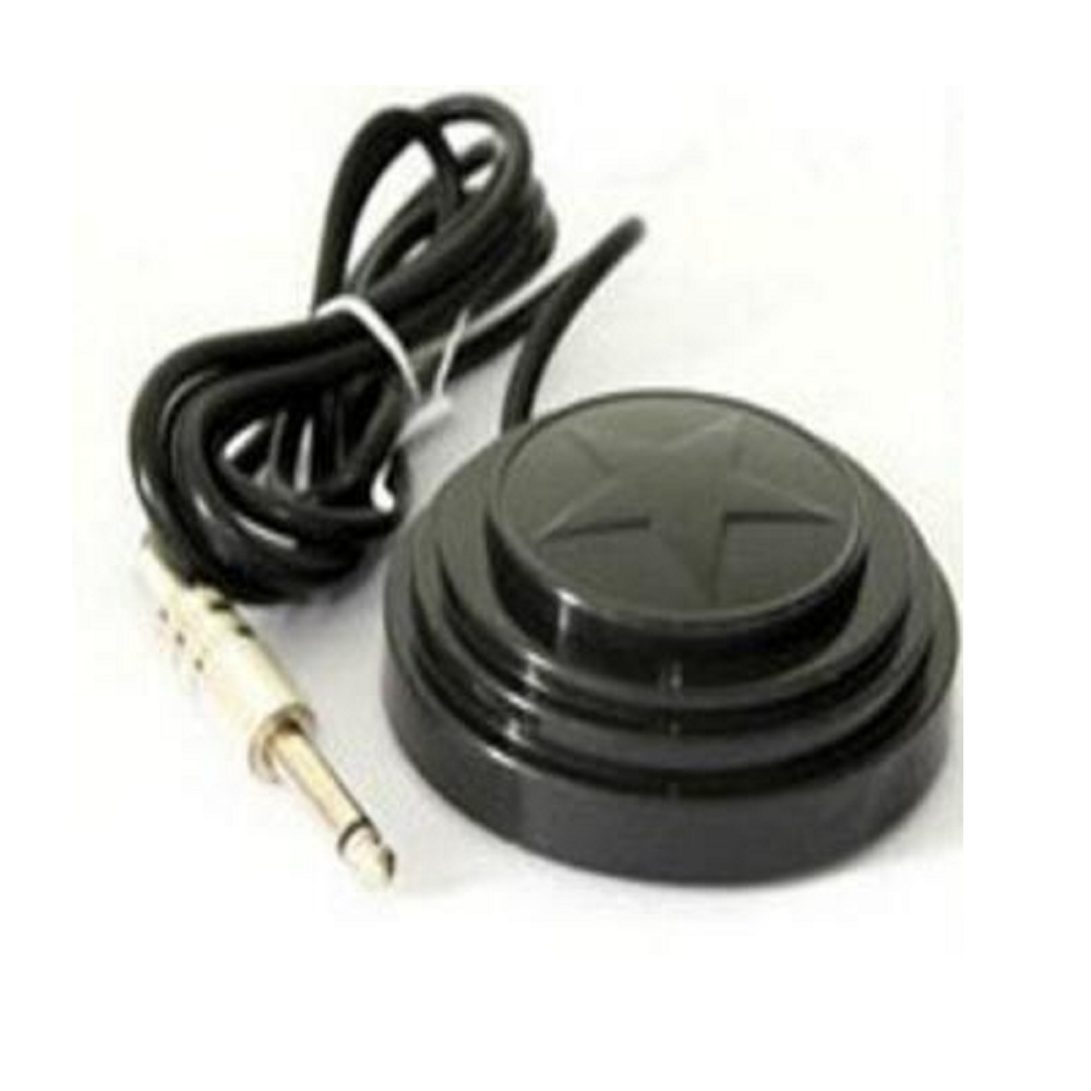 BaseKey Lion Tattoo Power Supply AP03